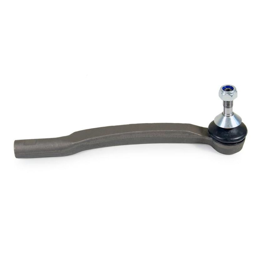 MEVOTECH MS10643 Steering Tie Rod End
