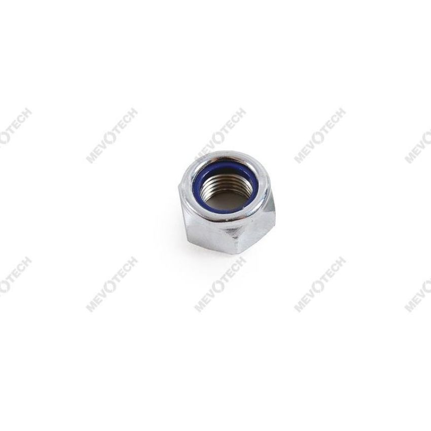 MEVOTECH MS10643 Steering Tie Rod End