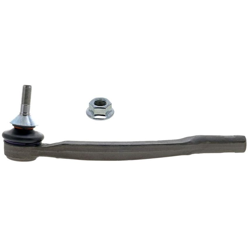 MEVOTECH MS10643 Steering Tie Rod End