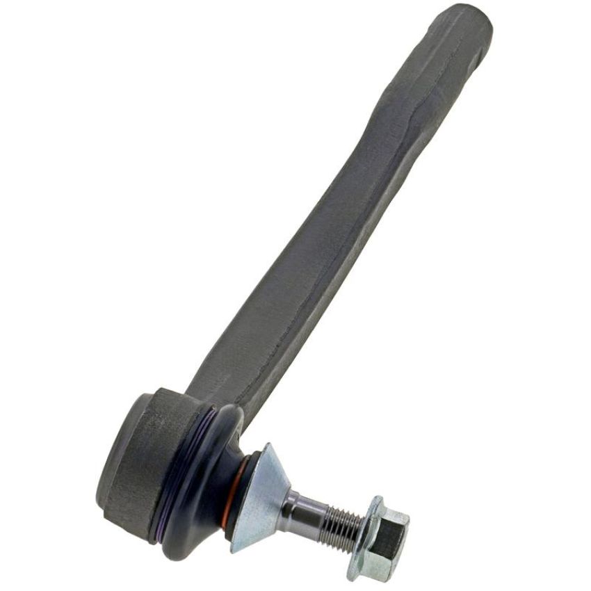 MEVOTECH MS10643 Steering Tie Rod End
