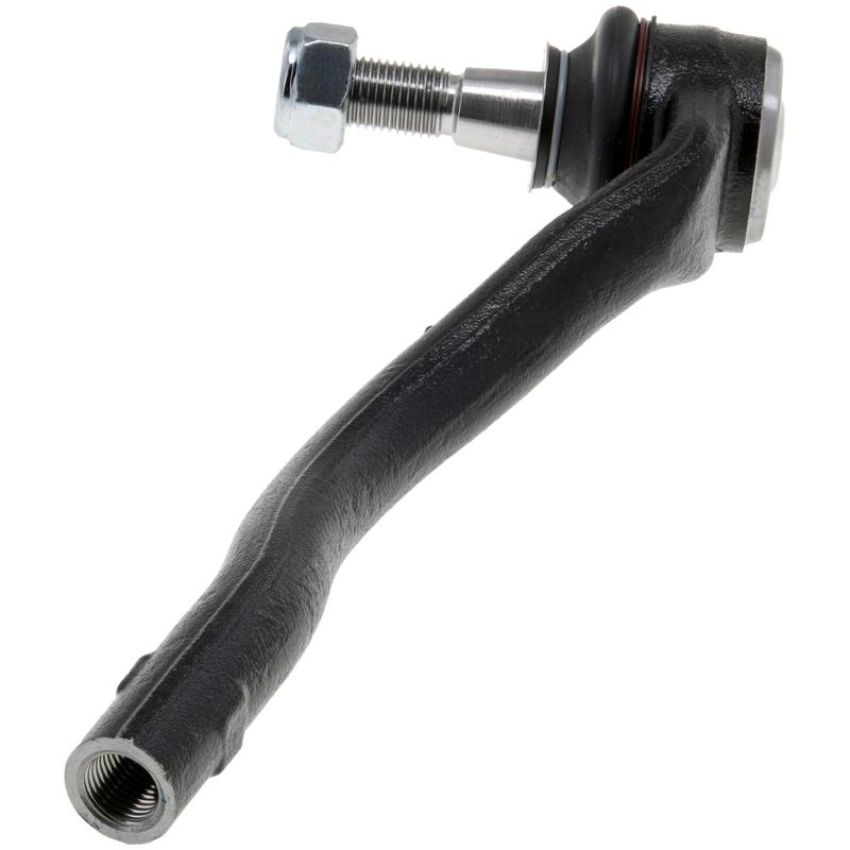 MEVOTECH MS10656 Steering Tie Rod End