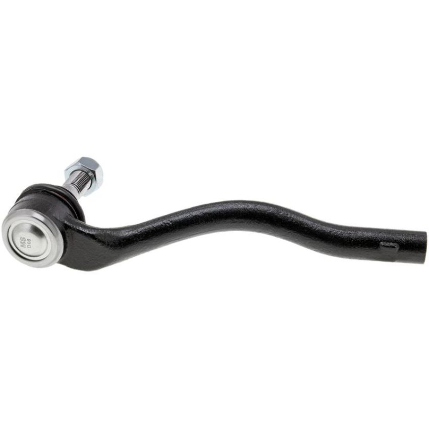 MEVOTECH MS10656 Steering Tie Rod End