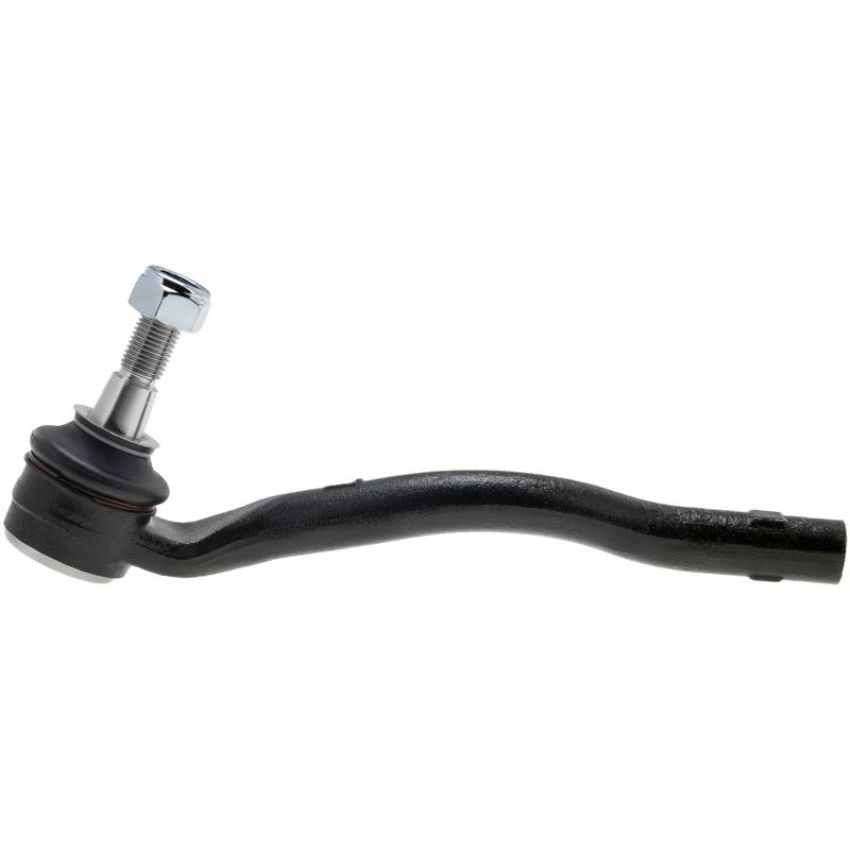MEVOTECH MS10656 Steering Tie Rod End