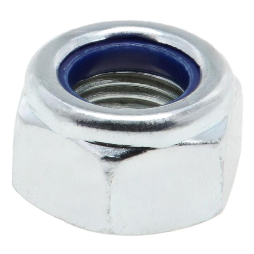 MEVOTECH MS10656 Steering Tie Rod End