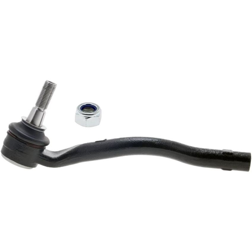 MEVOTECH MS10656 Steering Tie Rod End