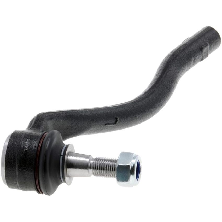 MEVOTECH MS10656 Steering Tie Rod End