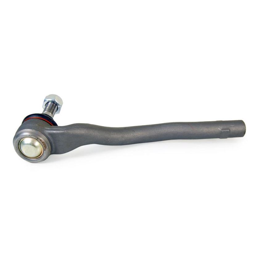 MEVOTECH MS10657 Steering Tie Rod End