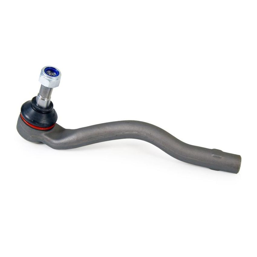 MEVOTECH MS10657 Steering Tie Rod End