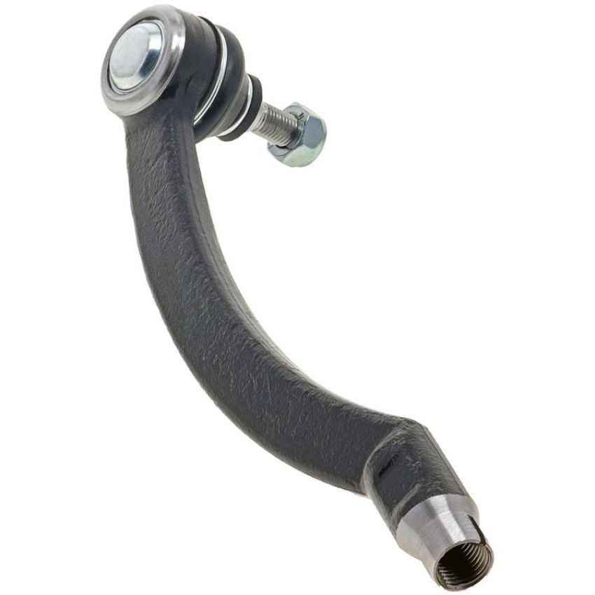 MEVOTECH MS10658 Steering Tie Rod End