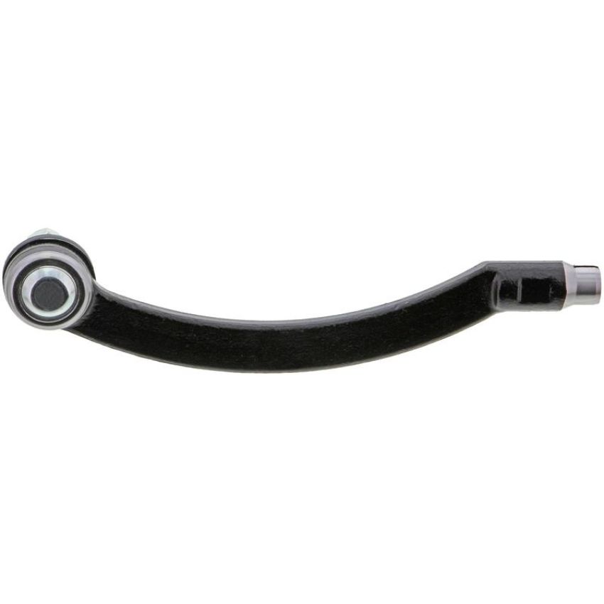 MEVOTECH MS10658 Steering Tie Rod End