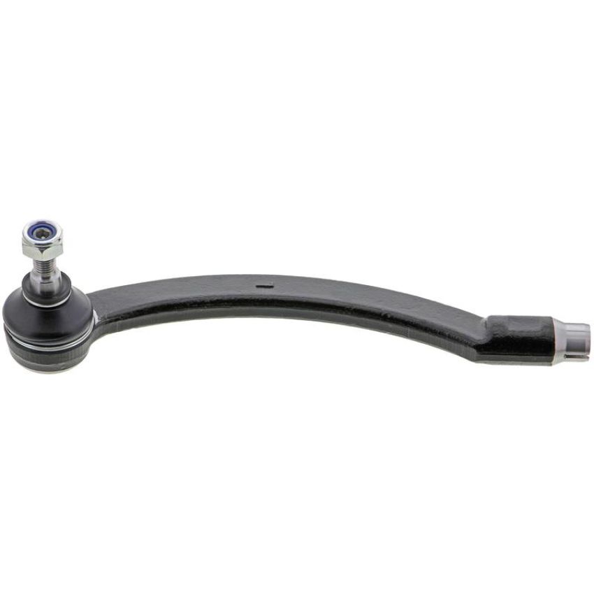 MEVOTECH MS10658 Steering Tie Rod End