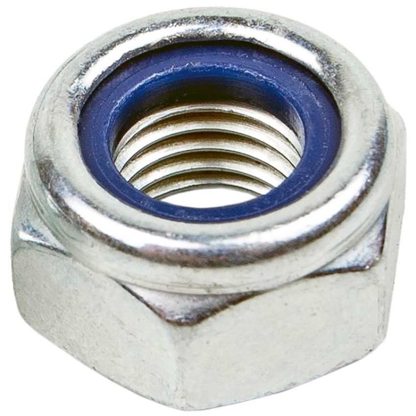 MEVOTECH MS10658 Steering Tie Rod End