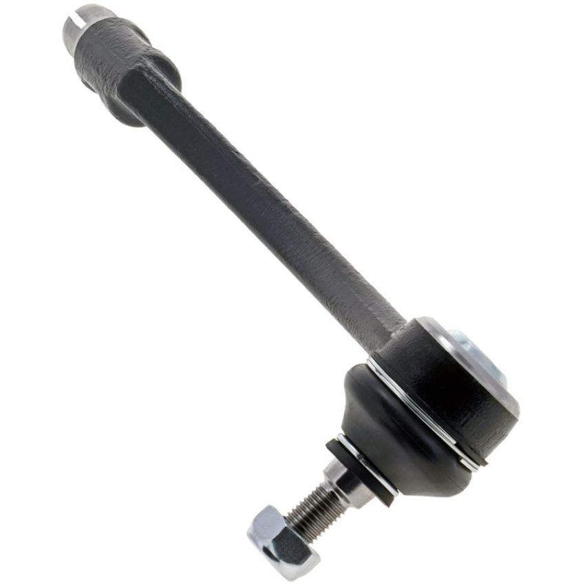 MEVOTECH MS10658 Steering Tie Rod End