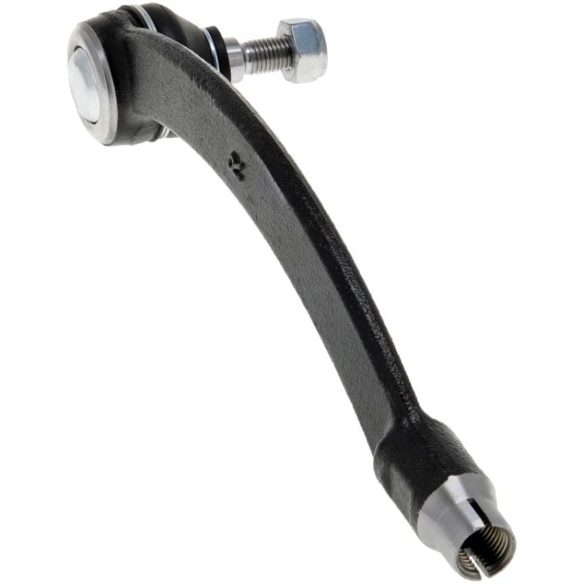 MEVOTECH MS10659 Steering Tie Rod End