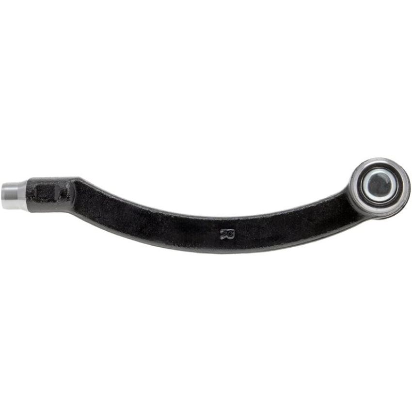 MEVOTECH MS10659 Steering Tie Rod End