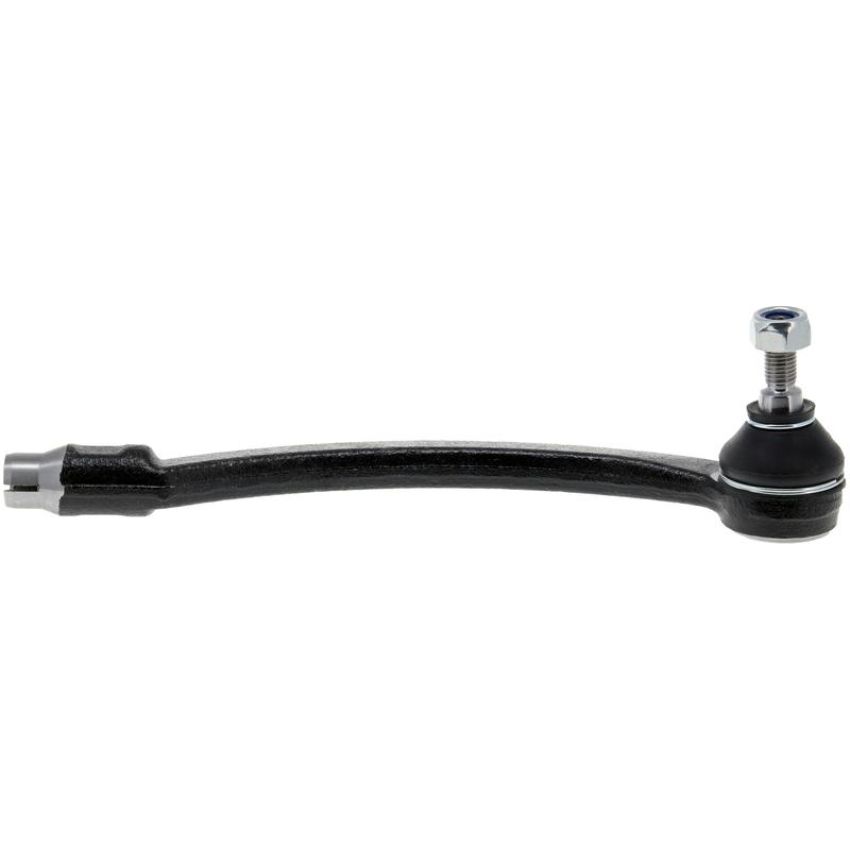 MEVOTECH MS10659 Steering Tie Rod End