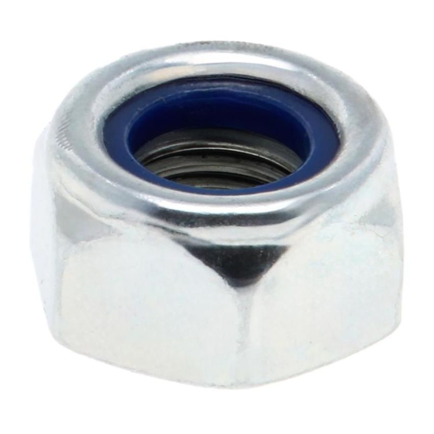 MEVOTECH MS10659 Steering Tie Rod End
