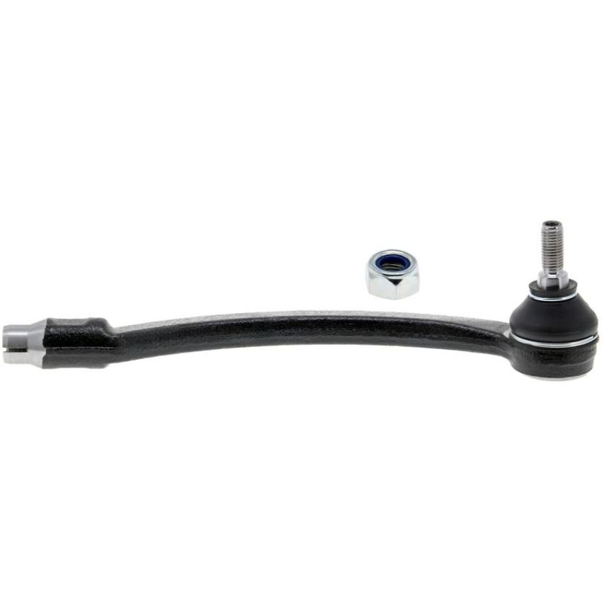MEVOTECH MS10659 Steering Tie Rod End