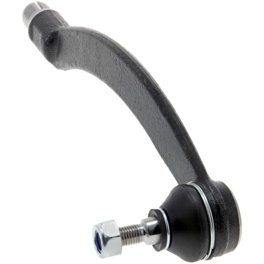 MEVOTECH MS10659 Steering Tie Rod End