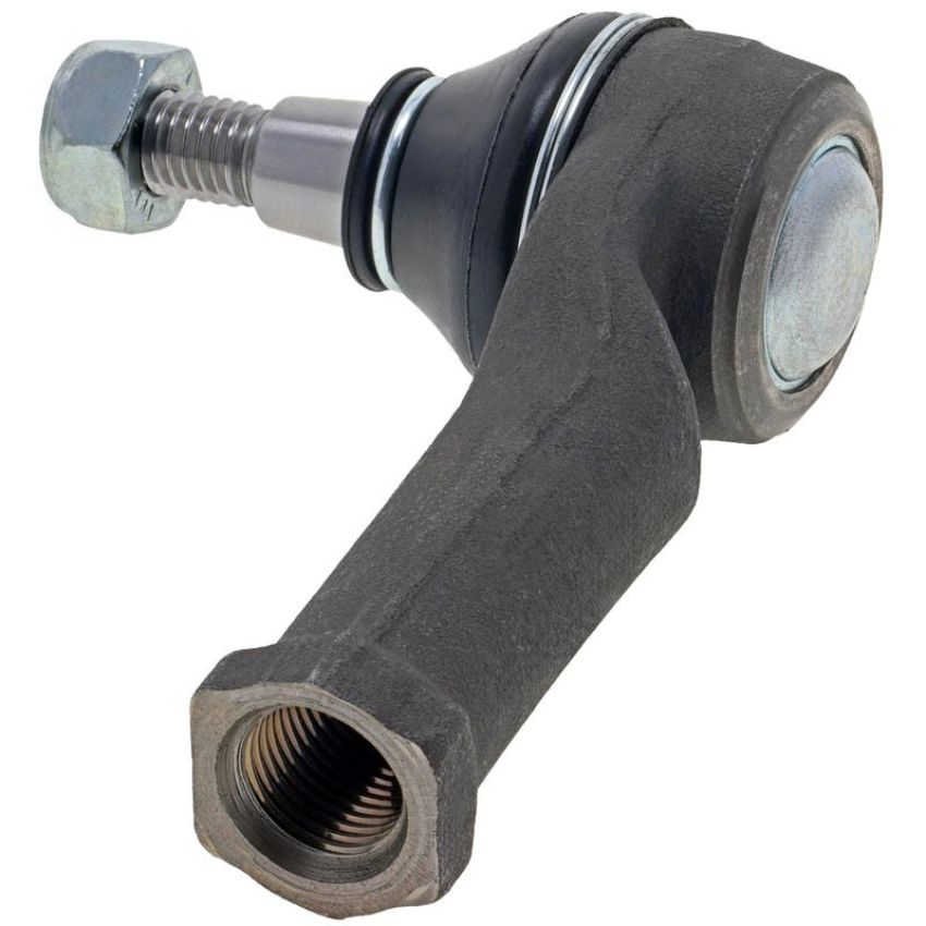 MEVOTECH MS10660 Steering Tie Rod End