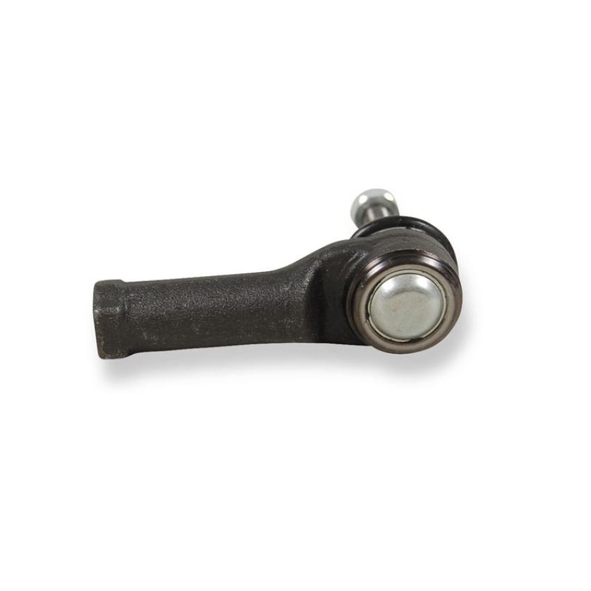 MEVOTECH MS10660 Steering Tie Rod End