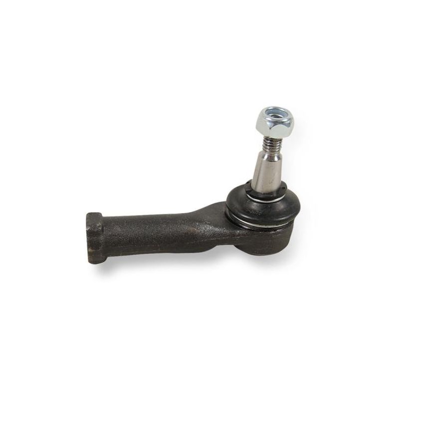 MEVOTECH MS10660 Steering Tie Rod End