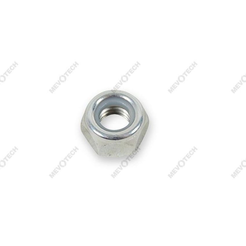 MEVOTECH MS10660 Steering Tie Rod End