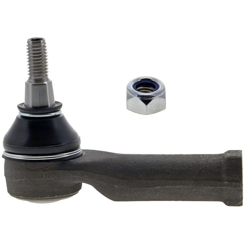 MEVOTECH MS10660 Steering Tie Rod End