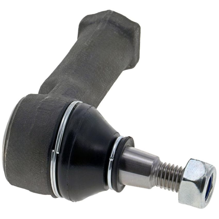 MEVOTECH MS10660 Steering Tie Rod End