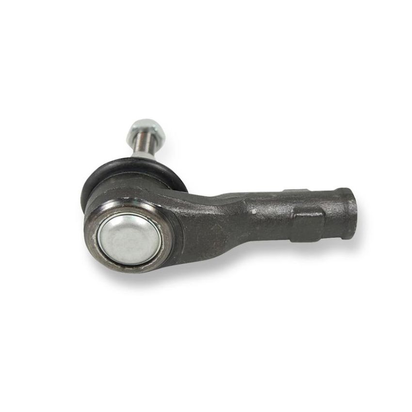 MEVOTECH MS10661 Steering Tie Rod End