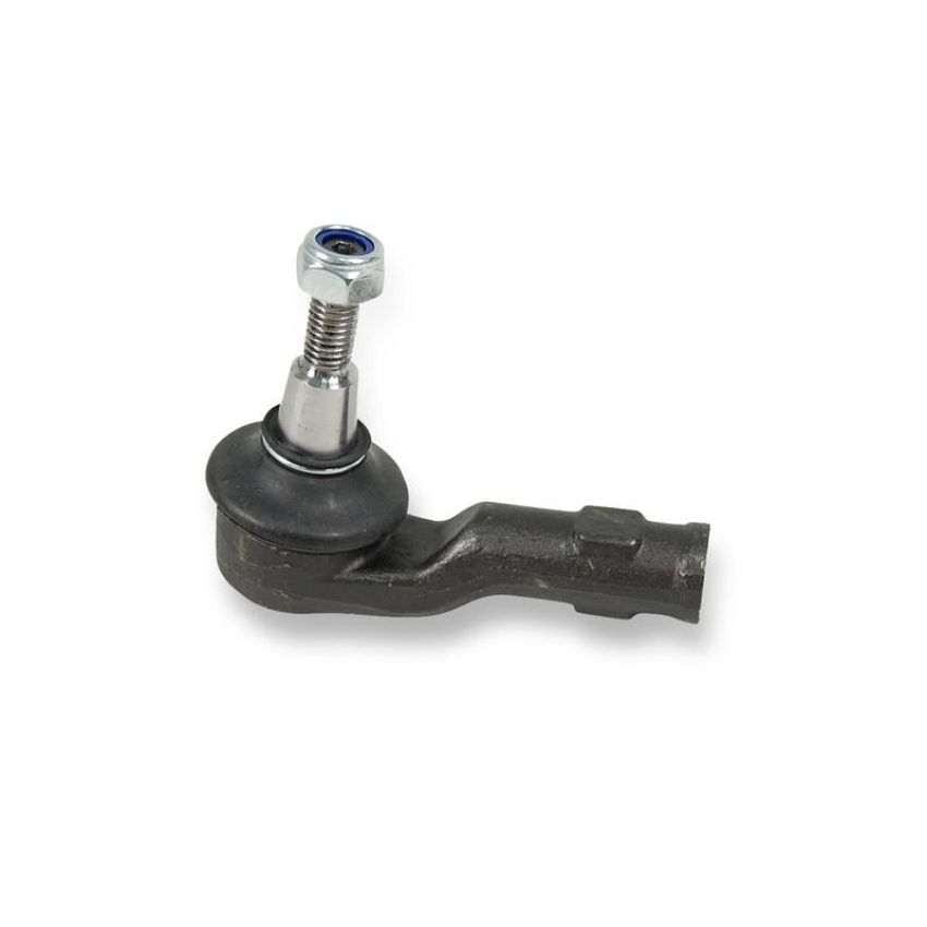 MEVOTECH MS10661 Steering Tie Rod End
