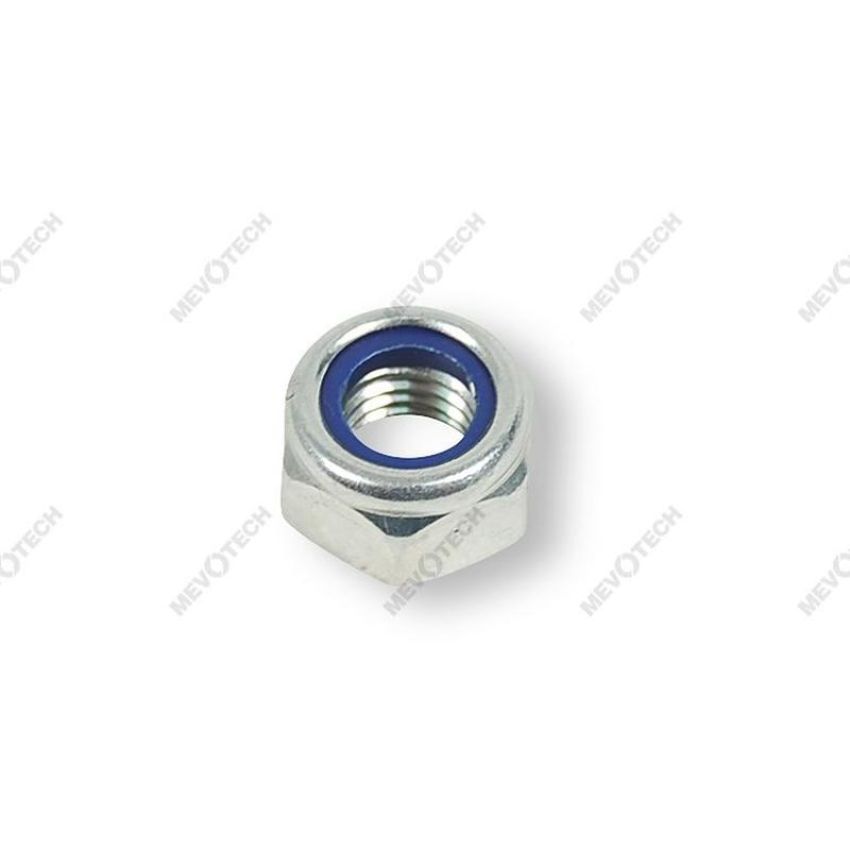 MEVOTECH MS10661 Steering Tie Rod End