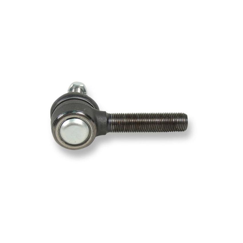MEVOTECH MS10662 Steering Tie Rod End