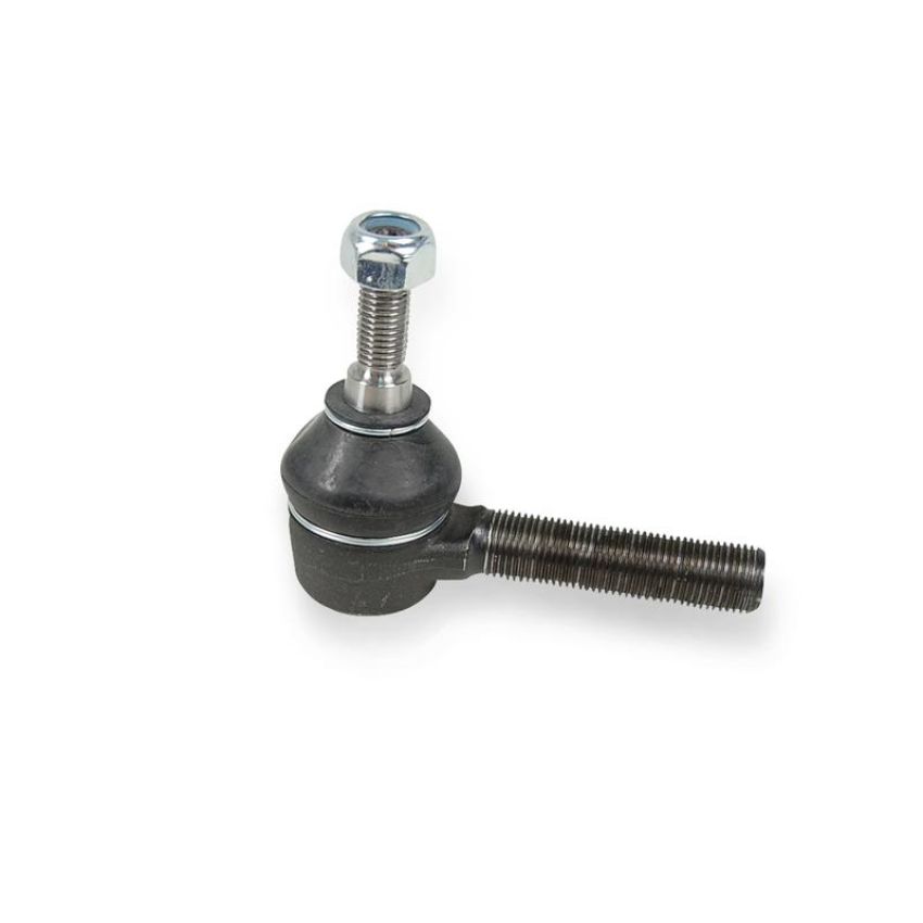 MEVOTECH MS10662 Steering Tie Rod End