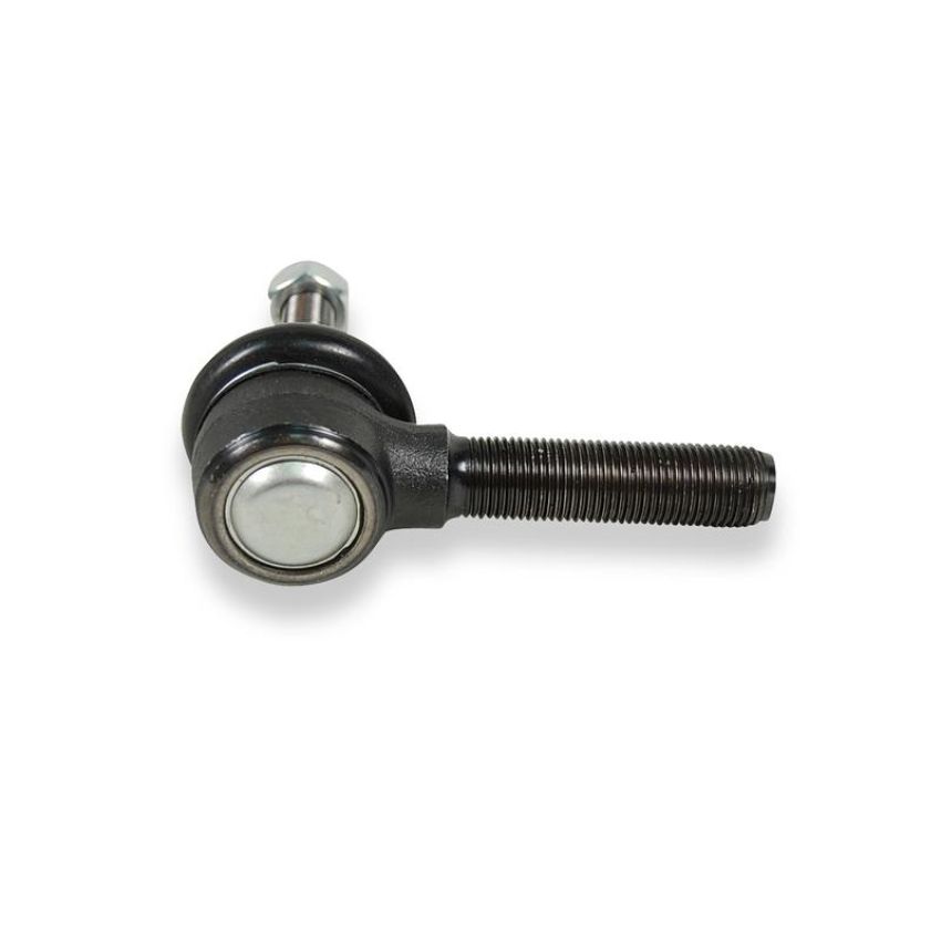 MEVOTECH MS10663 Steering Tie Rod End