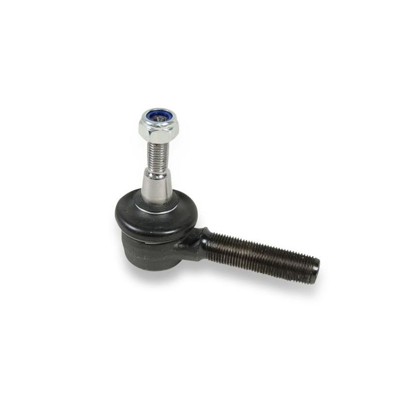 MEVOTECH MS10663 Steering Tie Rod End