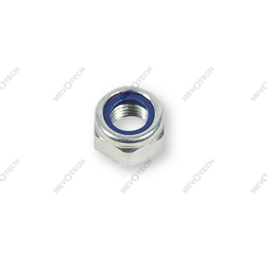 MEVOTECH MS10663 Steering Tie Rod End