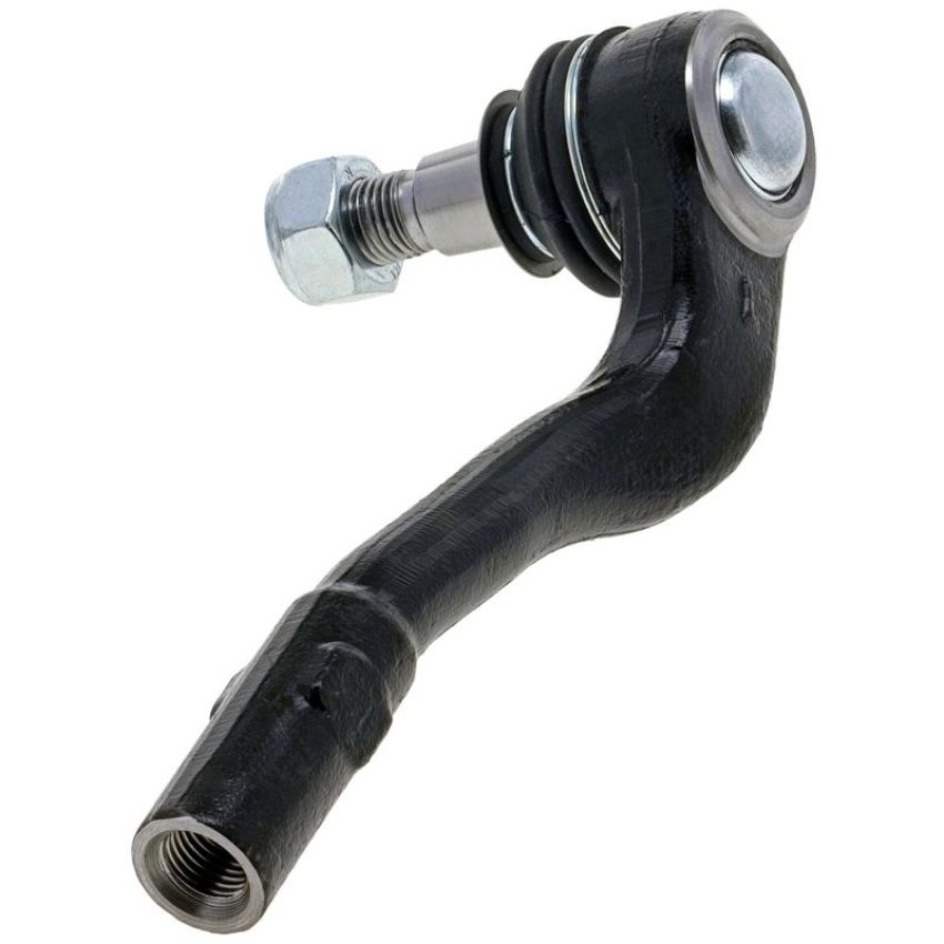 MEVOTECH MS10664 Steering Tie Rod End