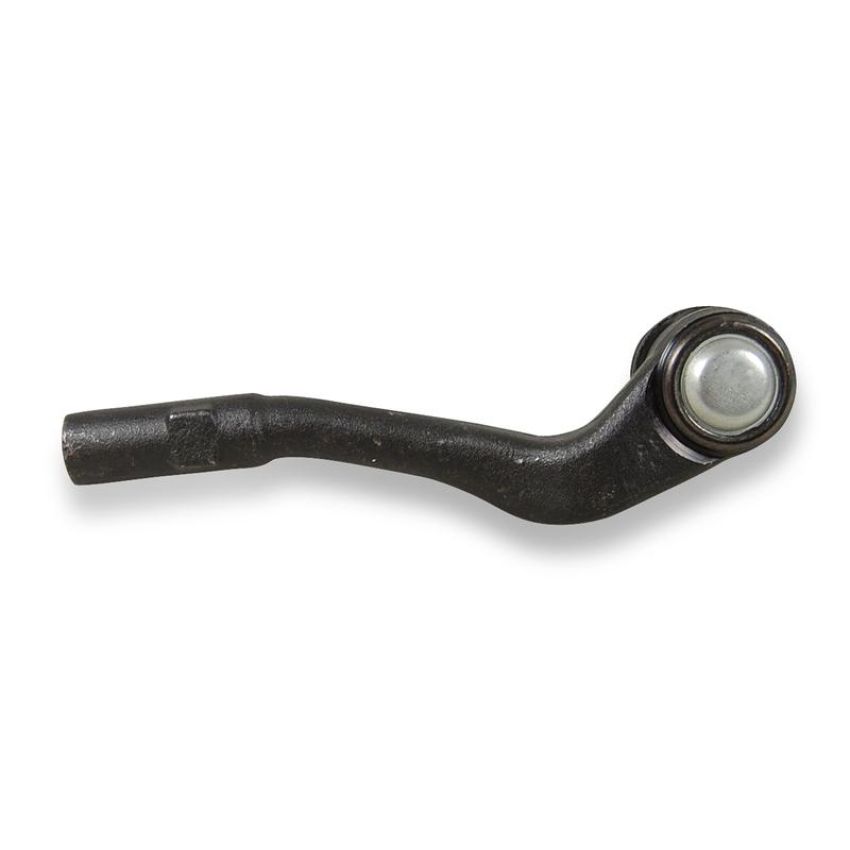 MEVOTECH MS10664 Steering Tie Rod End