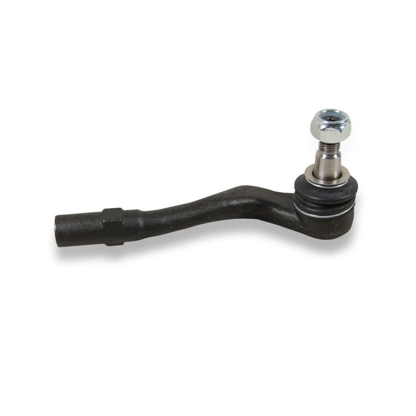 MEVOTECH MS10664 Steering Tie Rod End