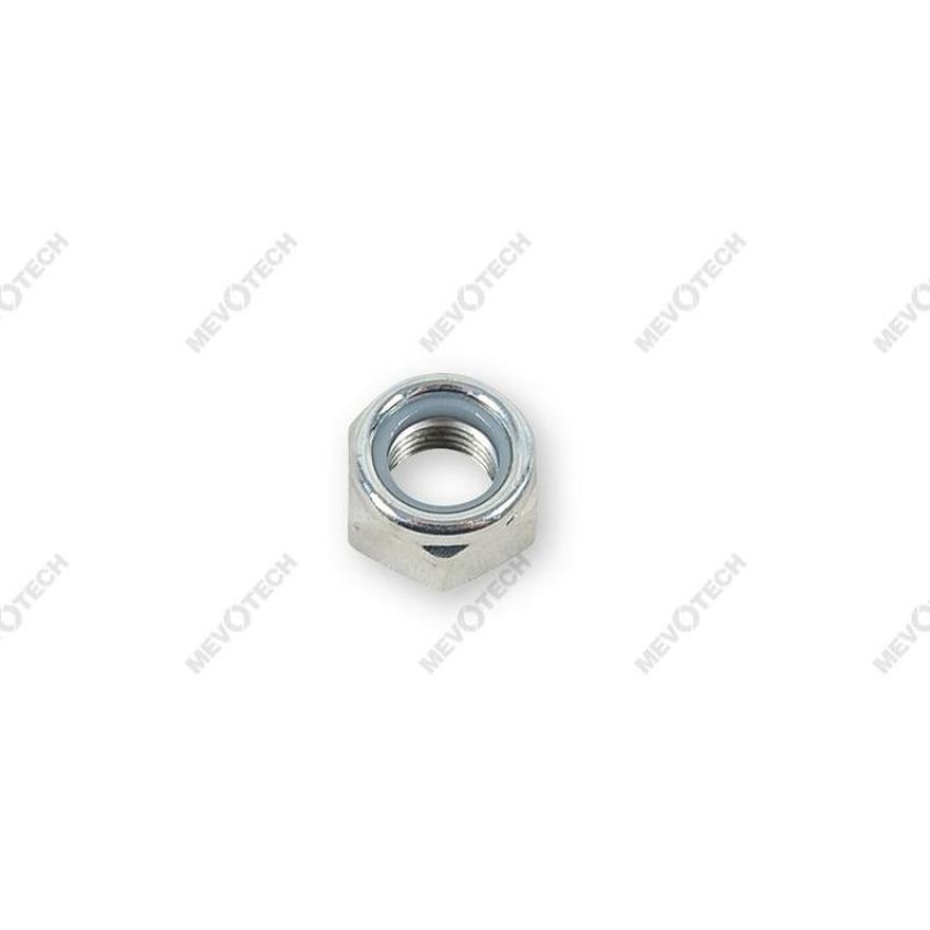 MEVOTECH MS10664 Steering Tie Rod End