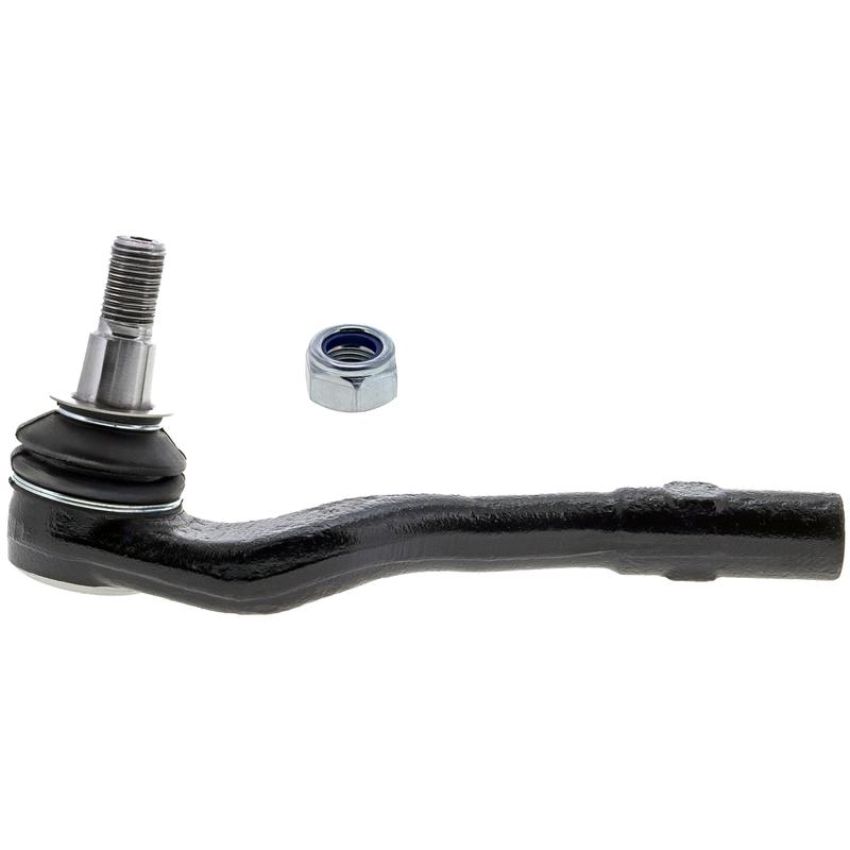 MEVOTECH MS10664 Steering Tie Rod End