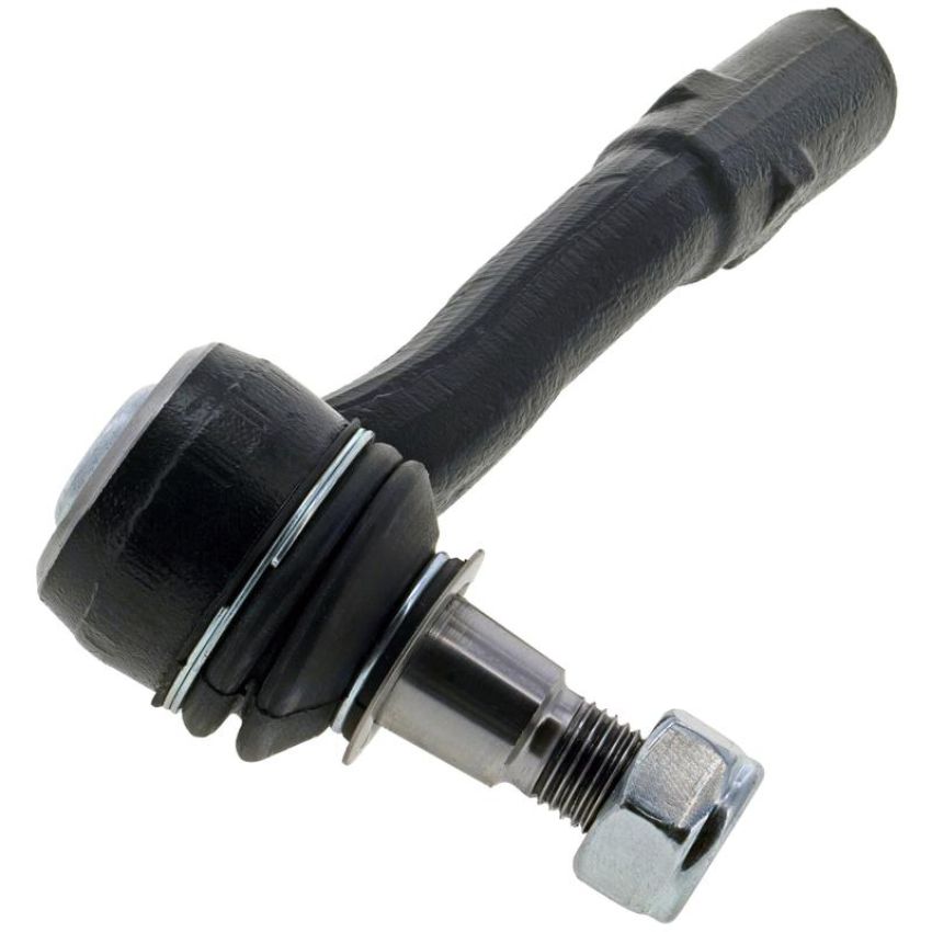 MEVOTECH MS10664 Steering Tie Rod End