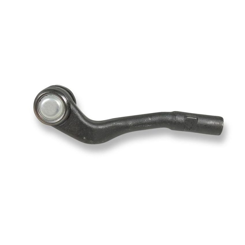 MEVOTECH MS10665 Steering Tie Rod End