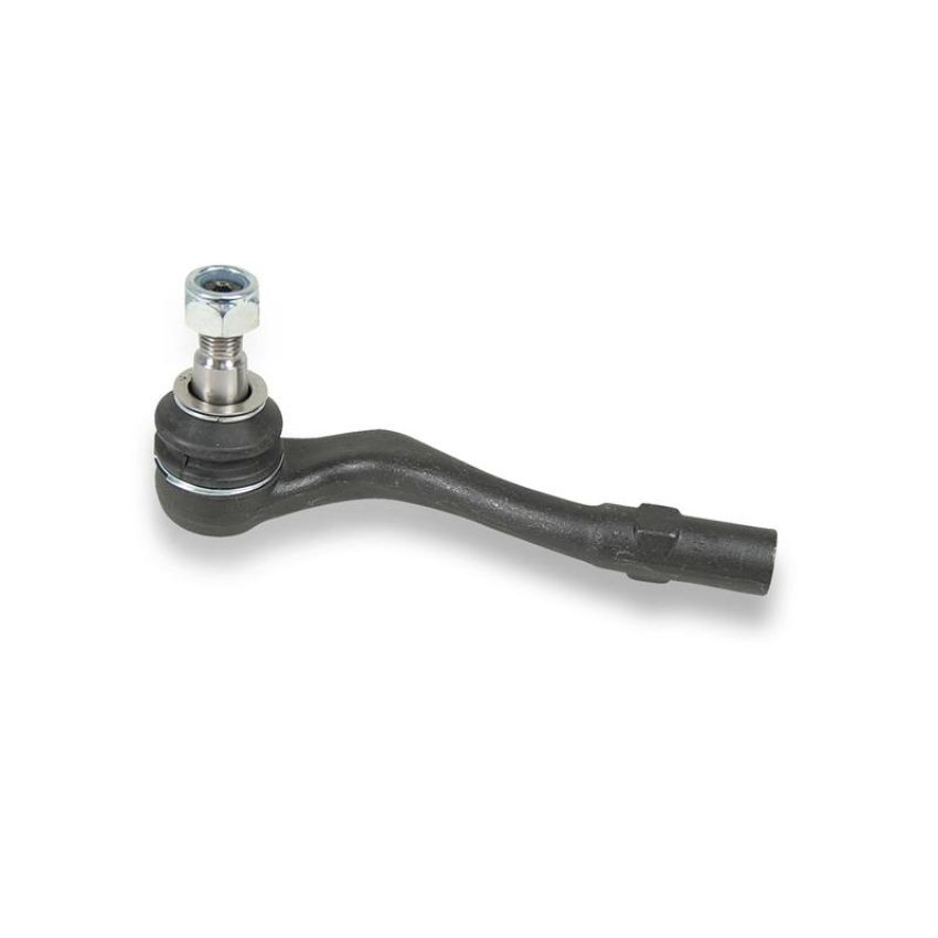 MEVOTECH MS10665 Steering Tie Rod End