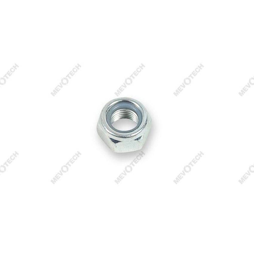 MEVOTECH MS10665 Steering Tie Rod End