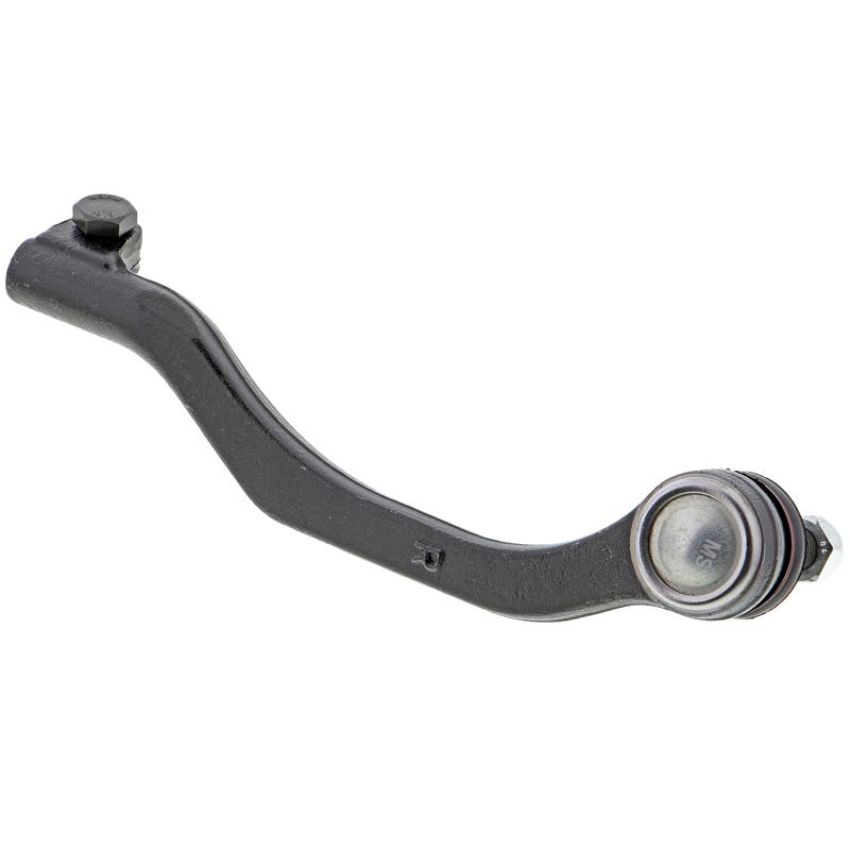 MEVOTECH MS10666 Steering Tie Rod End