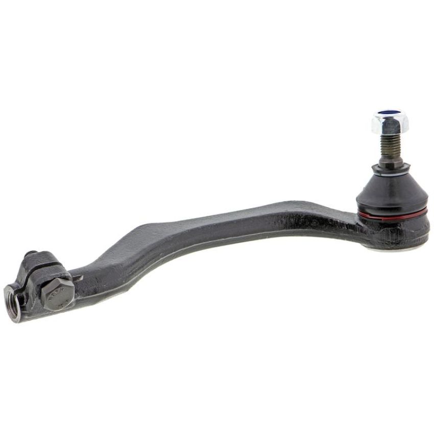 MEVOTECH MS10666 Steering Tie Rod End