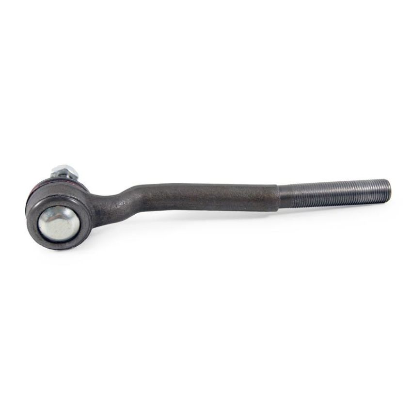 MEVOTECH MS10667 Steering Tie Rod End