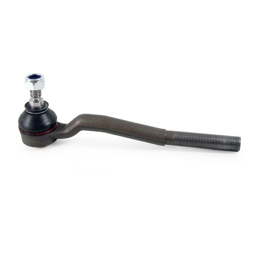 MEVOTECH MS10667 Steering Tie Rod End